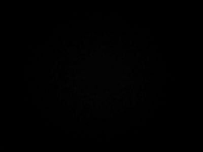 choissyong_ Profile Picture