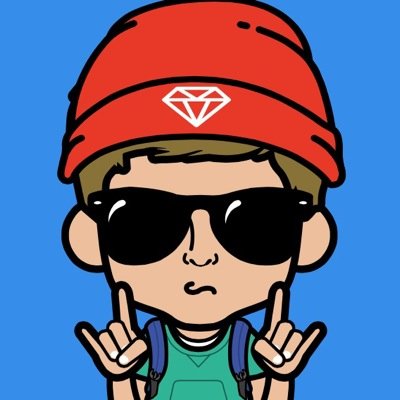 I play Steam games!
-Skyrim
-CSGO
-GTA V
-Fallout 4