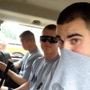 Josh Limon - @LimonJosh - Twitter