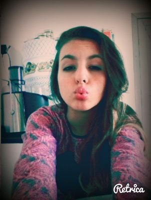 MoraisSuani's profile picture. se for pra ser serà♥♥♥♥♡♡♡♡