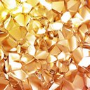 lucas braun - @23Braun - Twitter