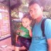 Nugroho Bagus M (@1998_nbm) Twitter profile photo