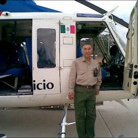 miguel angel salas s (@lic_miguelange1) 's Twitter Profile