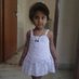 Profile Picture of Dhirendra Sharma (@yourdhirendra35) on Twitter
