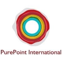 PurePointInt'l Profile