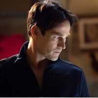 Bill Compton (@thekingcompton) 's Twitter Profile