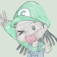 BLM🦆🇺🇦🇵🇸🏳️🌈🏳️⚧️ @ moving to 🦋 (@squackhead) 's Twitter Profile