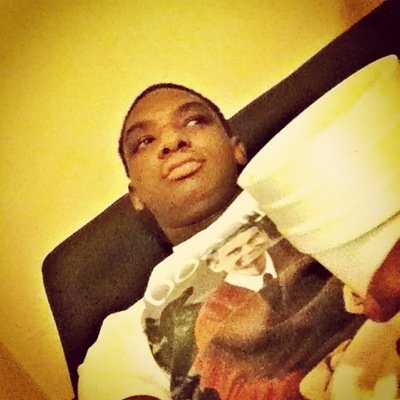 Sev on top ✌✋ ®♊ da ⛽
                Free sqeauk