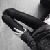 fatass. (@xskeletalbeauty) Twitter profile photo fatass. (@xskeletalbeauty) Twitter profile photo