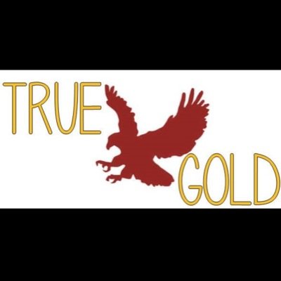 True Gold is an organization at Winthrop University built to ignite a true sense of spirit and unity on campus!