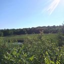 Lucas Braun - @LuBraun_23 - Twitter