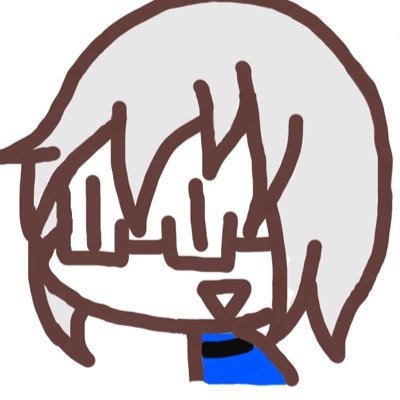 森近霖之助さんのプロフィール画像