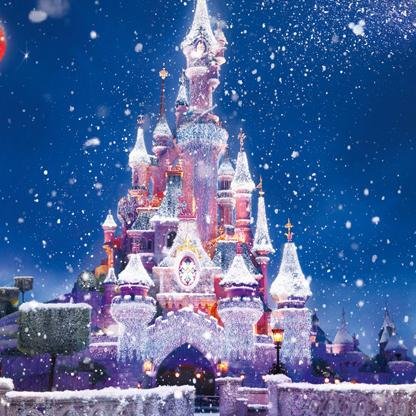 New Year Fun - Celebrate New Year with more fun.