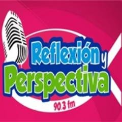 Programa de radio. 
En La Mexicana 90.3 FM y 1190 AM 
Sabados de 8:00 a 8:30 am