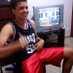 Manuel Adames (@manueladames6) Twitter profile photo Manuel Adames (@manueladames6) Twitter profile photo