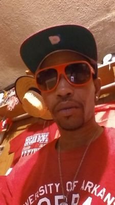 Icon ,parent and straight up Hog fan WPS!!!