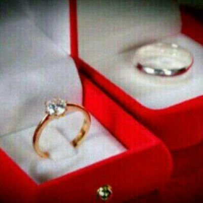 ‏‏توصل على الوساب 0532207454  الجادين فقط