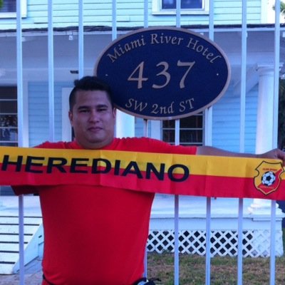 PinguinoGh's profile picture. Swissport