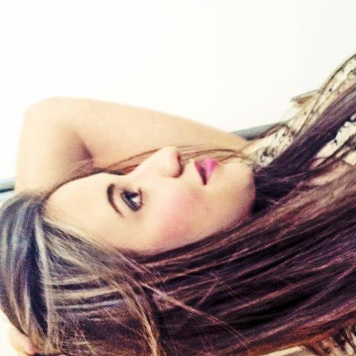 http://t.co/Ae0yg45hzS