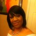 Kimberly M (@mlove2readit) Twitter profile photo