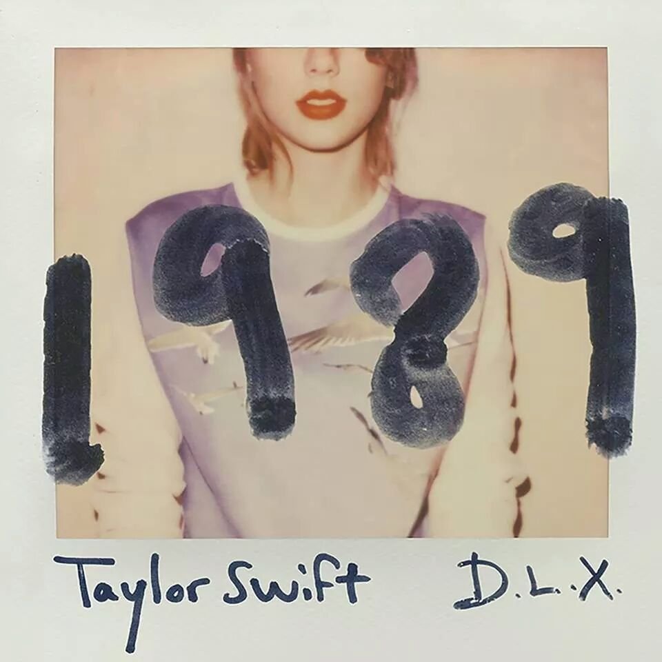 Twitter dedicado a divulgação de projetos para a cantora Taylor Swift! Siga-nos de volta e vamos tentar crescer para ajudar sempre!