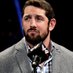 WWE News (@10wrestlingnews) Twitter profile photo WWE News (@10wrestlingnews) Twitter profile photo