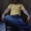 Muhammad Umar Ashfaq - @umian123 - Twitter