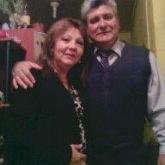 Ex Funcionario Público, Casado 41 años con Norma Rojo, tres Hijos, Téc.Administ. y Progr. de Sist. Candidato a Concejal 2016 Comuna de Alto Hospicio.