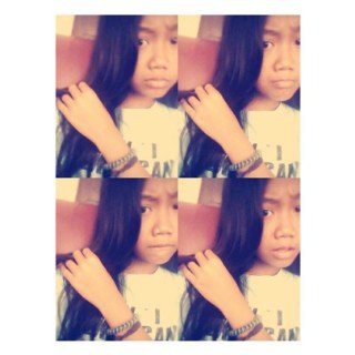 YOUNG WILD AND FREE✌
id line : sabilazhr_