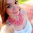 MarialeRamosR's profile image