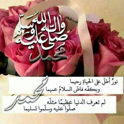الحياة ليست طويلة.. حتى نجرب كل شيء
ولا قصيرة.. حتى نتذكر كل شيء
ولكنها جميلة.. إذا عرفنا أنها لا تساوي شيء