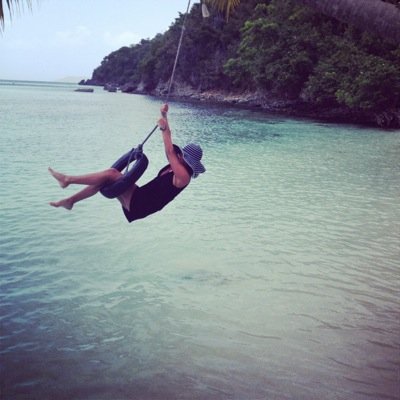 Kameryn12's profile picture. 