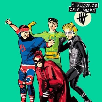 Zuke helik lover...!! 3 :-* directioner and 5SOSfam forever :) ;) LUKE HEMMINGS ure my penguin :* ZAYN ur my everything..pretty plz with SUGAR on TOP :( PLZzzz