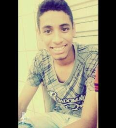 jefynhosilva90's profile picture. JeffersonRodrigo