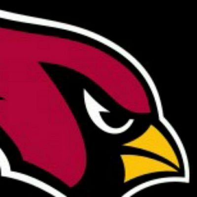 jasonhussong11's profile picture. 