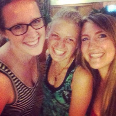 glynee_614's profile picture. Ginger by choice. Soulless by default.