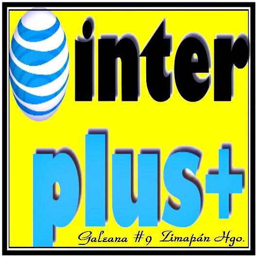 Servicio de Internet, Impresiones, Escaneos, Copias, Trabajos por Computadora, Mantenimiento Preventivo De computadoras y Celulares, Aplicaciones, Edicion.