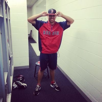 carlitosg71's profile picture. 100% Amante del Béisbol♡ ping: 7E3E1581 sígueme y te sigo. Anzoategui-Venezuela