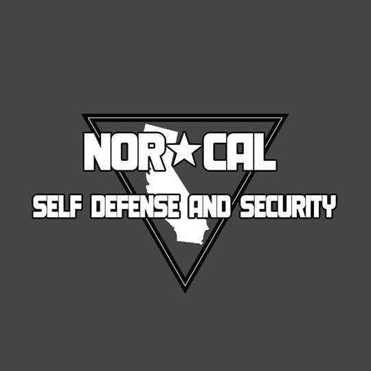 For all your self defense and law enforcement equipment needs.