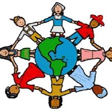 Omar__M4's profile picture. اغفر لي أفكاري يا رب، فإنها قاسية كالحياة..