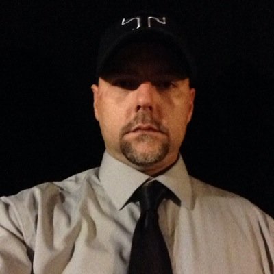 paulrpuckett's profile picture. 