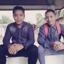Riantho (@07_rianto) Twitter