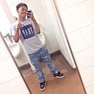 KingShawn
