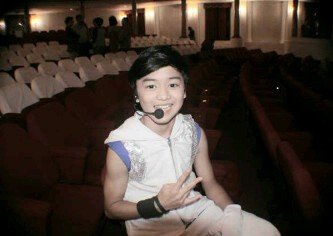 1st Official Fanbase Alwannatic Bogor || Resmi: 25.06.2013 || We Always Keep Support @alwanrn AlwanRasyidNaufal☺♥