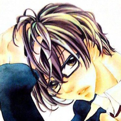 和泉千隼 Chihaya Izumi Twitter 和泉千隼 Chihaya Izumi Twitter