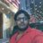 Hasanakhbari's profile image