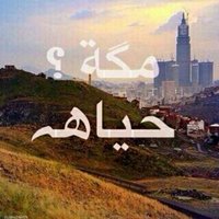 فيصل الحربي (@chapter_ahshssj) 's Twitter Profile