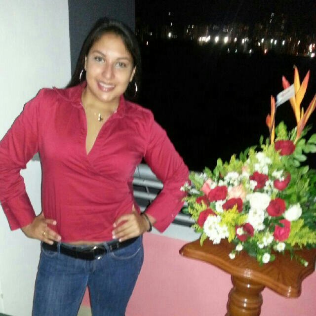 ツ Humanista y aventurera con la misión de cuidar, curar y amar. Enamorada de mi país amante de la medicina, naturaleza, deporte, arte, cultura y la música ツ