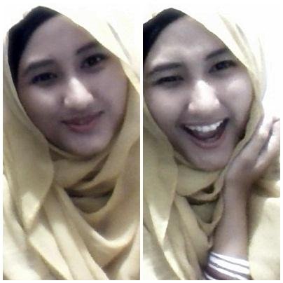 AuliyaFahmi's profile picture. Sukses tak akan datang bagi mereka yg hanya menunggu tak berbuat apa-apa, tapi bagi mereka yg selalu berusaha wujudkan mimpinya