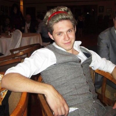 rt if u want indirects or whateva